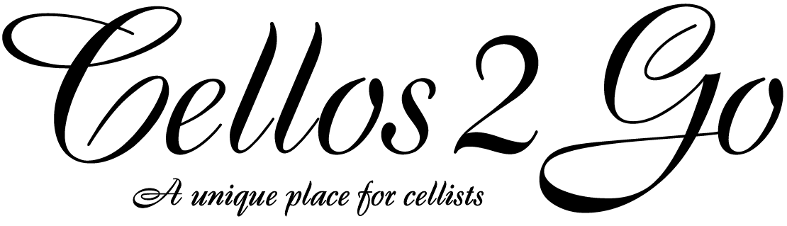 Cellos2Go