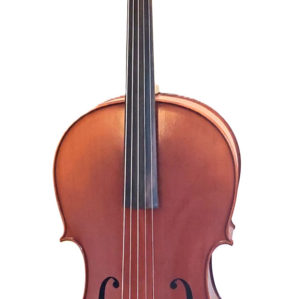 $2000 to $6999 – Cellos2Go