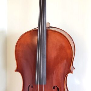 Guadagnini replica