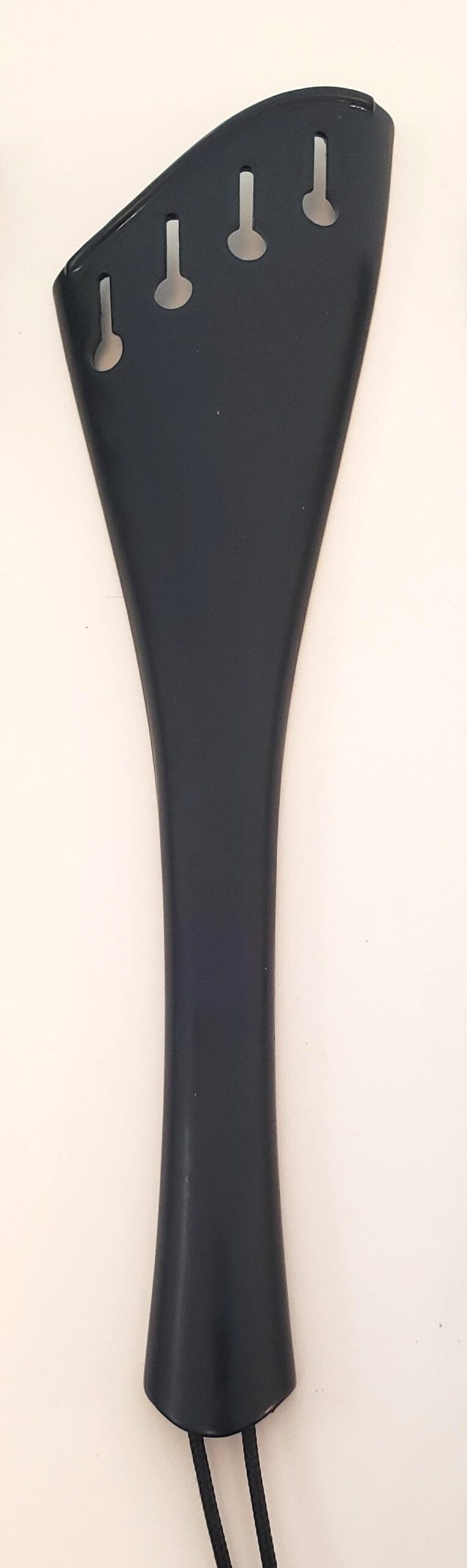 ConCarbo Harp Style - Image 3