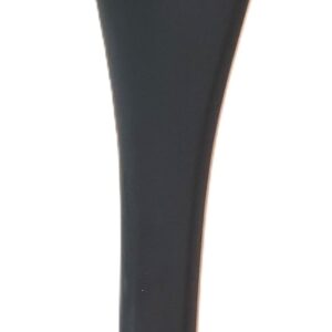 ConCarbo Harp style with Titanium fine tuners