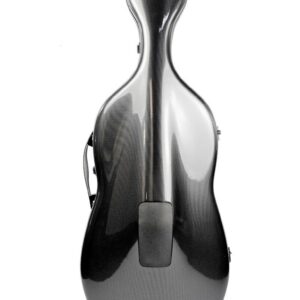 Bam Hightech Adjustable