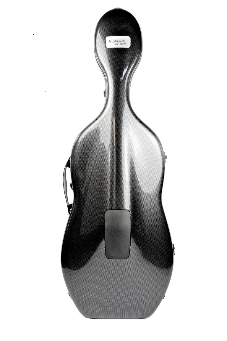 Bam Hightech Adjustable