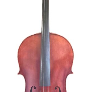 Guadagnini 1777 Replica