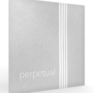 Pirastro Perpetual